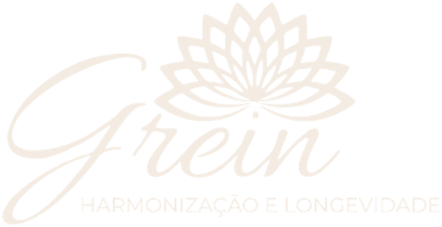 Grein - Harmonização e Longevidade